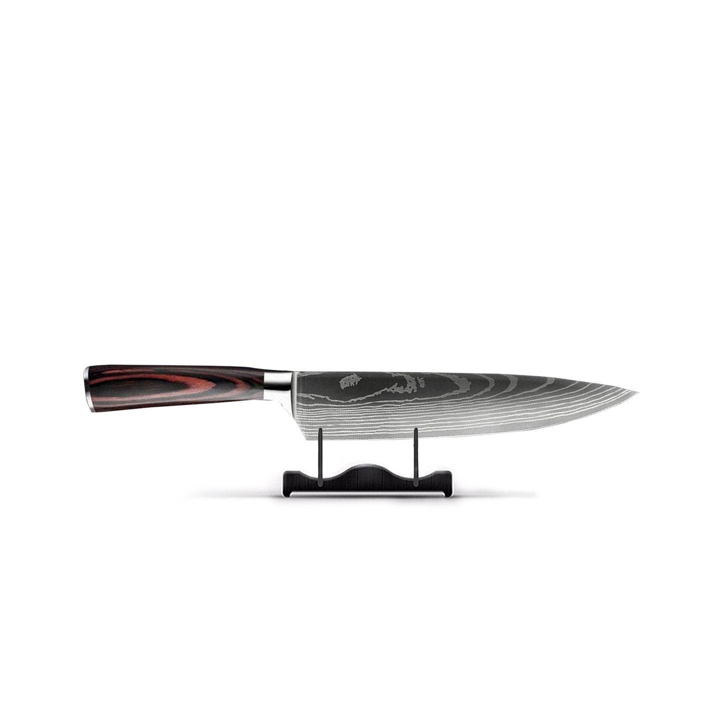 Apex Mori Series - Chefs Knife