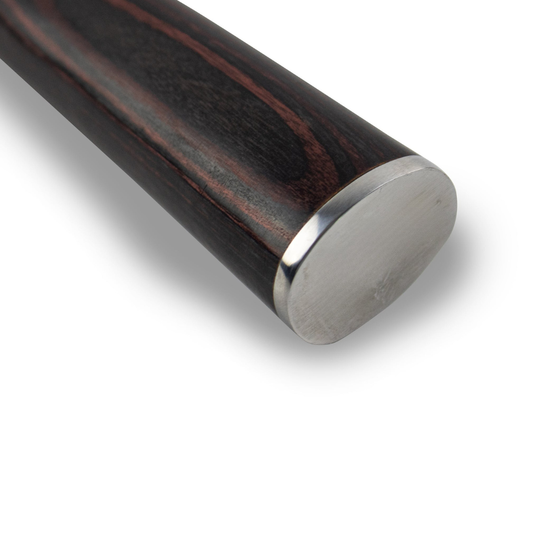 Apex Mori Series - Chefs Knife