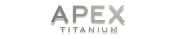Apex Titanium