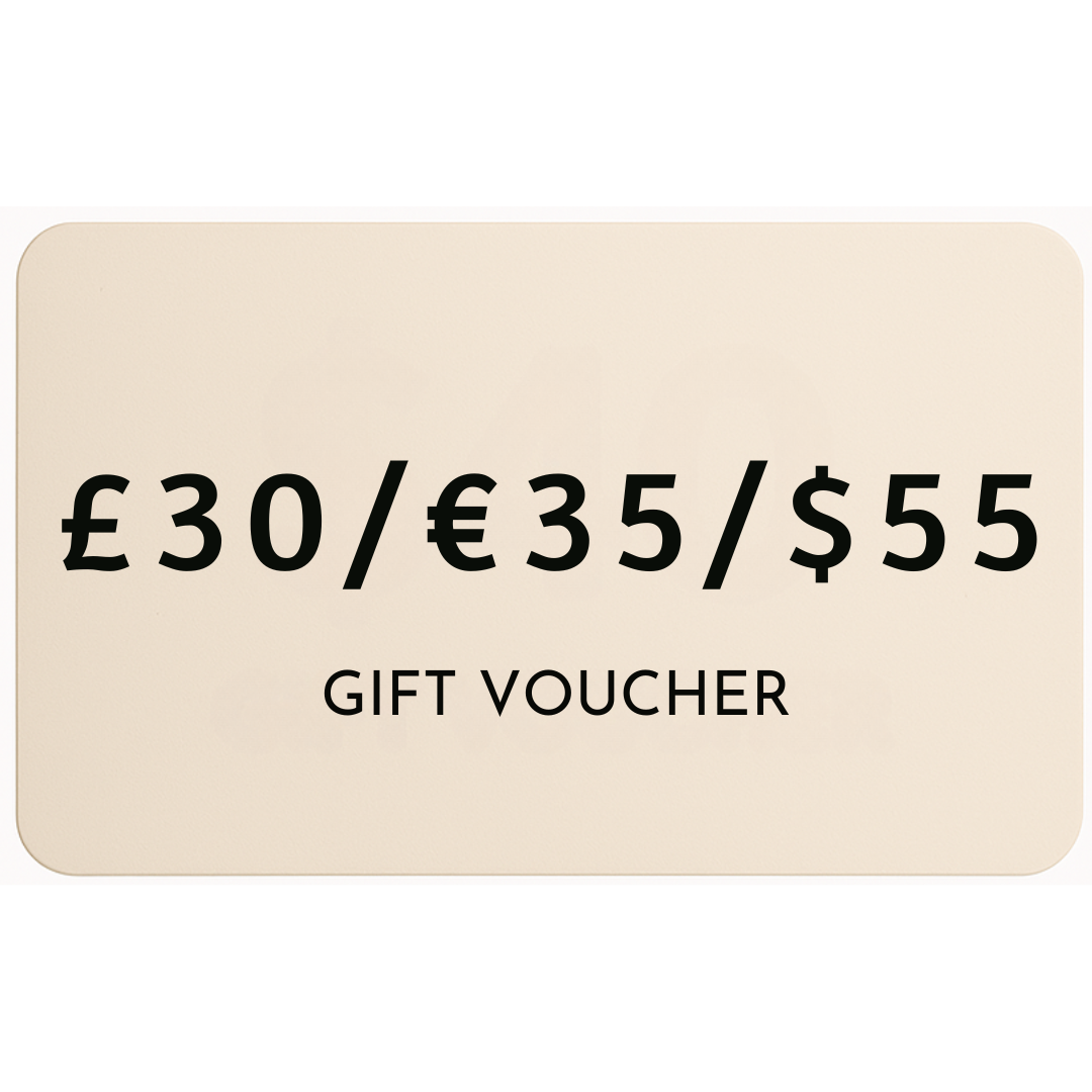 Apex Titanium Cutting Board