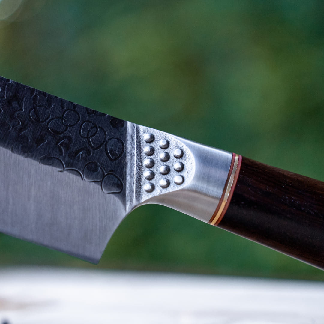 Apex RAGNAR Series - Chef's Knife