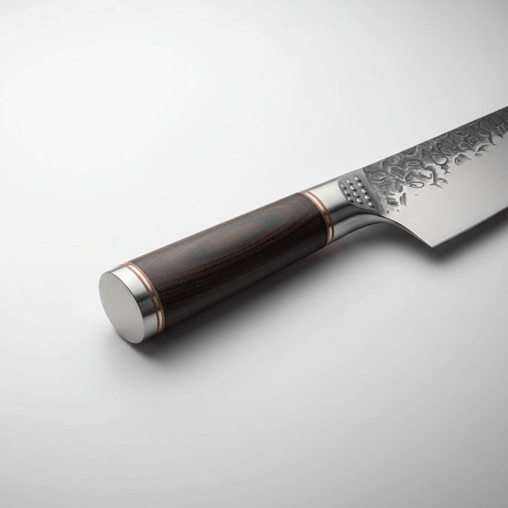 Apex RAGNAR Series - Chef's Knife