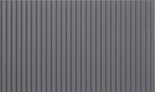 Apex Titanium Cutting Board