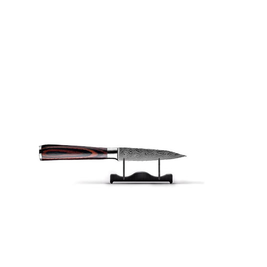 Apex MORI Series – Paring Knife (9 cm)