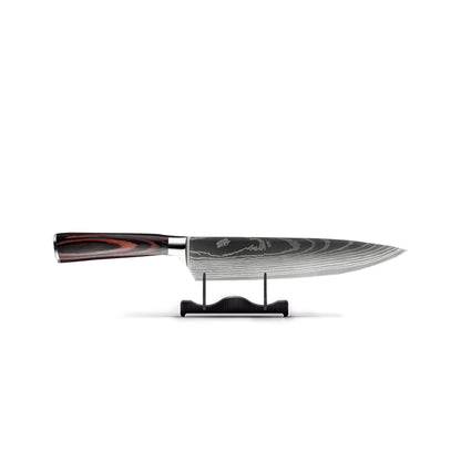 Apex Mori Series - Chefs Knife