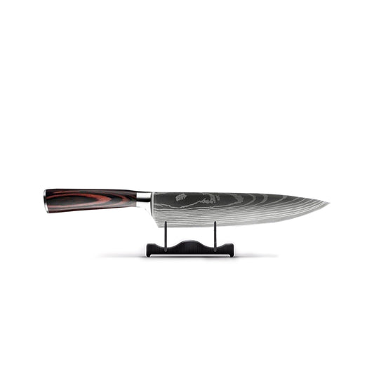 Apex Mori Series - Chefs Knife
