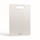 NEW XL Apex Titanium Cutting Board (18