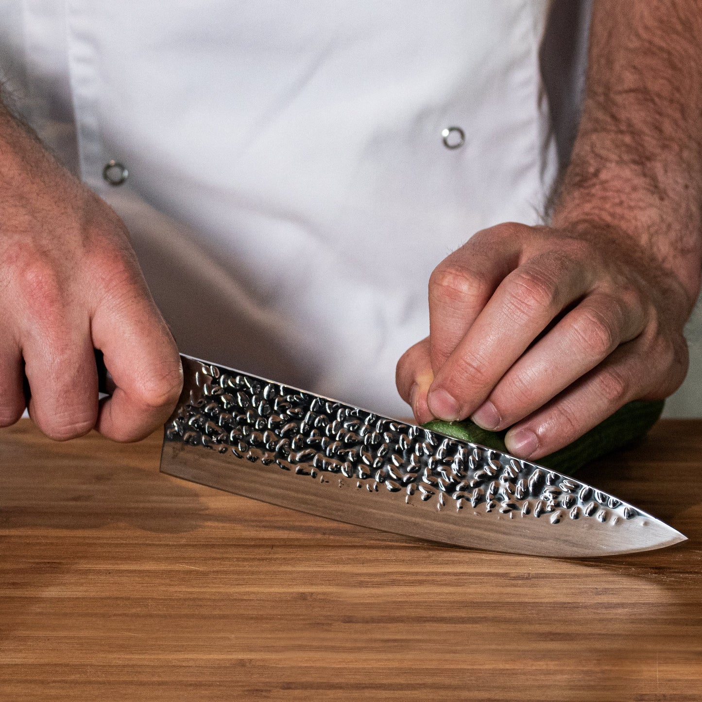 Apex HOKU Series – 6 Piece Knife Set