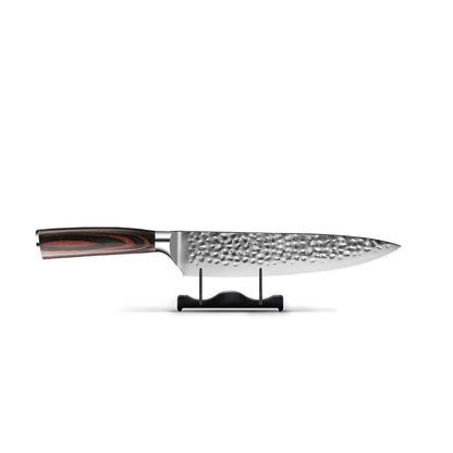 Apex HOKU Series – Chef’s Knife