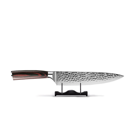 Apex HOKU Series – Chef’s Knife