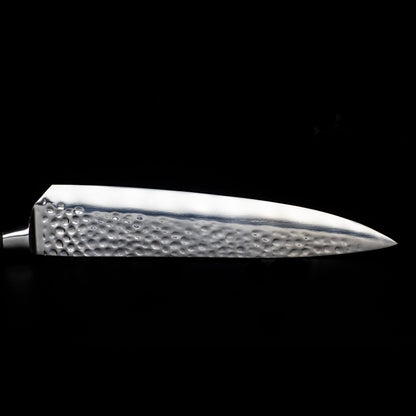 Apex HOKU Series – Chef’s Knife