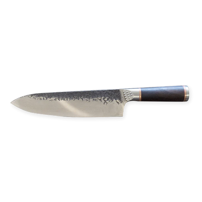 Apex RAGNAR Series - Chef's Knife