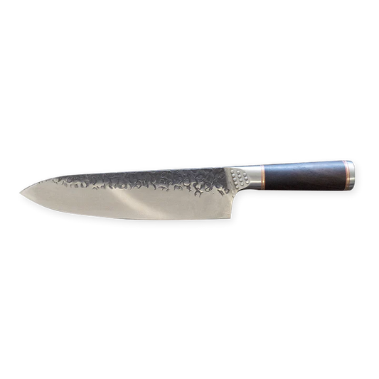 Apex RAGNAR Series - Chef's Knife