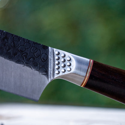 Apex RAGNAR Series - Chef's Knife