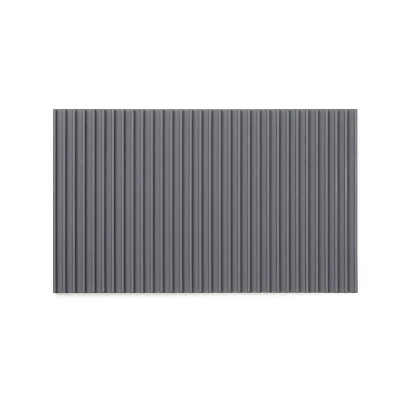 Non Slip Cutting Board Mat