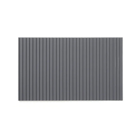 Non Slip Cutting Board Mat