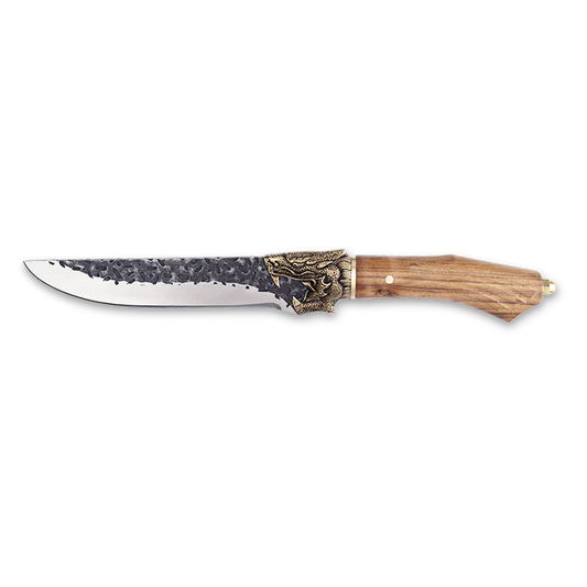 Apex VARG Series - Boning Knife