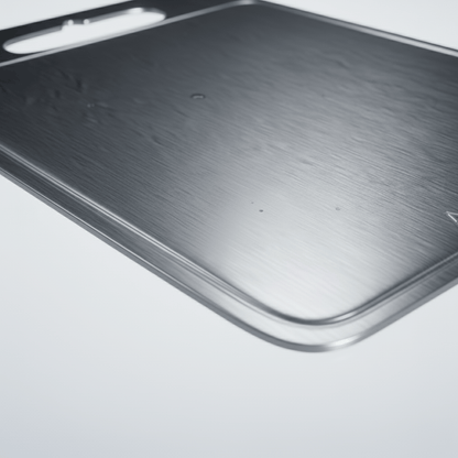 Apex Titanium Cutting Board Pro