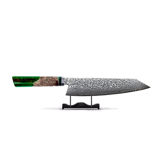 Apex SHŌGUN Edition – Kiritsuke Knife (23 cm)