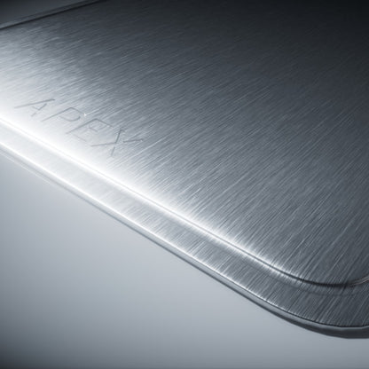 Apex Titanium Cutting Board Pro