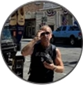 Alt Image