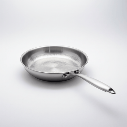 Apex Titanium Cook & Prep Bundle