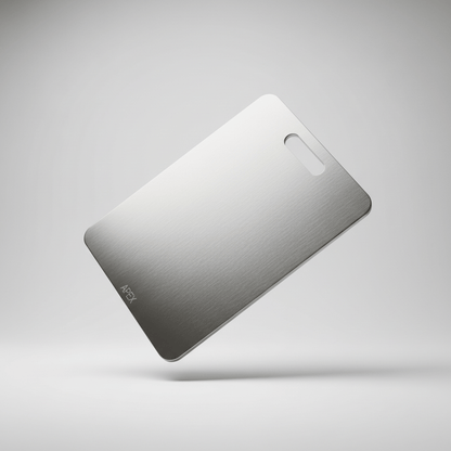 Titanium Complete Board Bundle