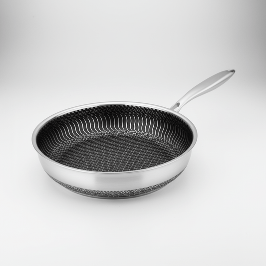 Apex HybridCore™ Pan