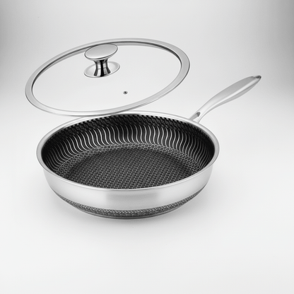 Apex HybridCore™ Pan