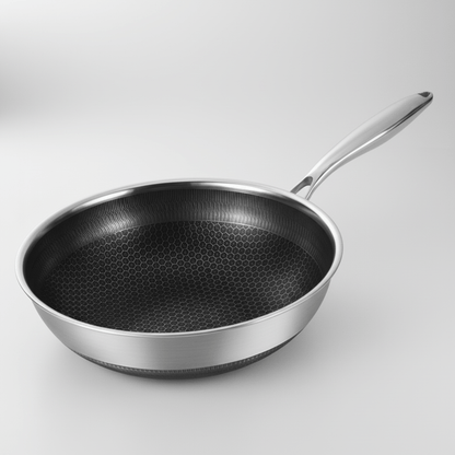 Apex HybridCore™ Wok