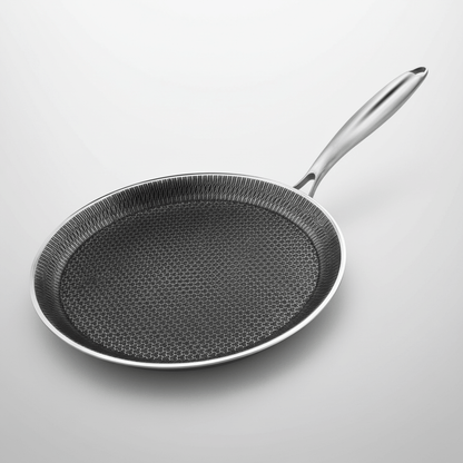 Apex HybridCore™ Griddle Pan