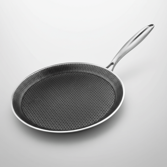 Apex HybridCore™ Griddle Pan