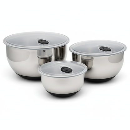 The Thanksgiving Kitchen Mastery Bundle