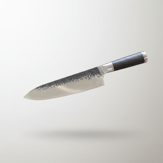 Apex RAGNAR Series - Chef's Knife