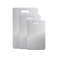 Apex Titanium Cutting Board