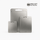 Titanium Cutting Board Pro
